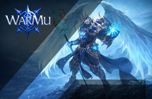 ARGMU 99B