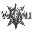 ARGMU